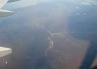 dsc00263