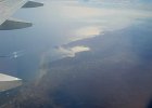 dsc00264