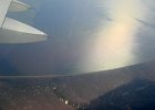 dsc00265