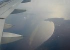 dsc00266