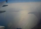 dsc00267