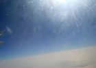 dsc00268