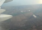 dsc00271