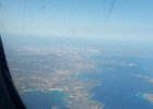 20170824_132212