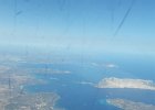 20170824_132229