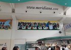 20170824_142042