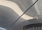 20170824_150118