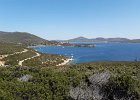 20170825_124737