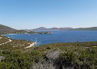 20170825_124739