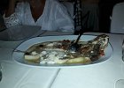20170825_205932