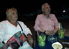 20170825_220918
