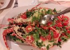 20170827_210615(0)