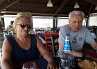 20170828_124825
