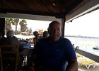 20170828_124851