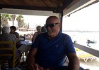 20170828_124914