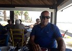 20170828_124920