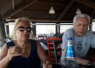 20170828_125011