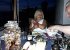 20170828_204116