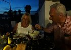 20170828_204125