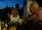 20170828_204127