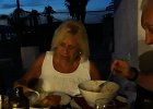20170828_204136