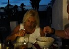 20170828_204139