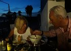 20170828_204144