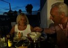 20170828_204148
