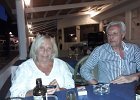 20170829_203704