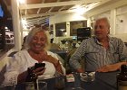 20170829_203712