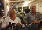 20170829_203713