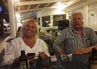 20170829_203714