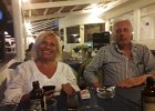 20170829_203715