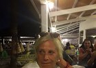 20170829_205531