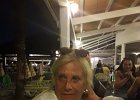 20170829_205533
