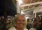 20170829_205542(0)