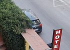 20170830_074424