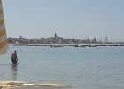 20170830_111635