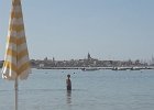 20170830_111641