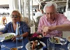 20170830_131122