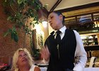 20170830_201058