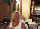 20170830_201612