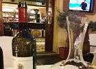 20170830_202204