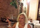 20170830_202230