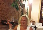 20170830_202232