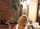 20170830_202233