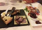 20170830_202330