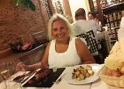 20170830_204921
