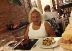 20170830_204923