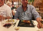 20170830_204951